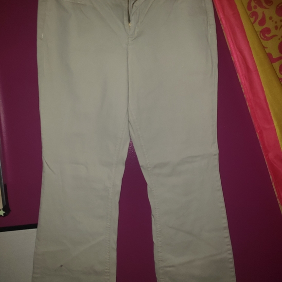 Great for work - Picture 2 of 4